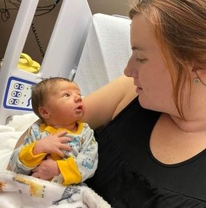 Meet your Posher, Albert